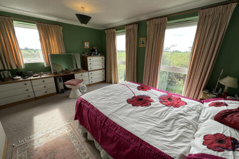 Photo 22-09-2025, 12 36 57