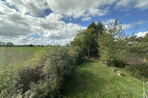 Photo 22-09-2025, 12 37 10