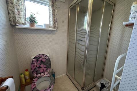 Photo 22-09-2025, 12 37 32