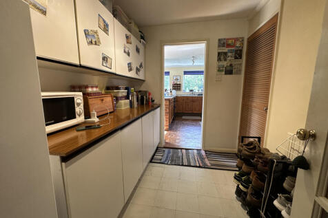 Photo 22-09-2025, 12 48 01