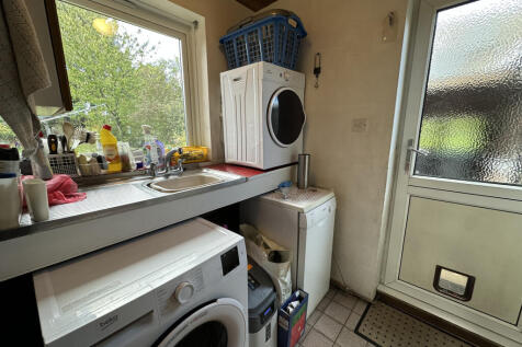 Photo 22-09-2025, 13 00 47