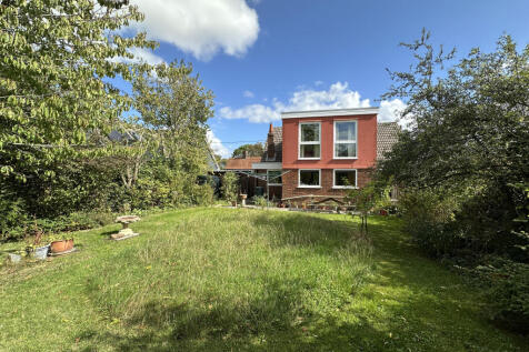 Photo 22-09-2025, 12 54 40