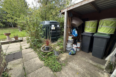 Photo 22-09-2025, 13 00 10