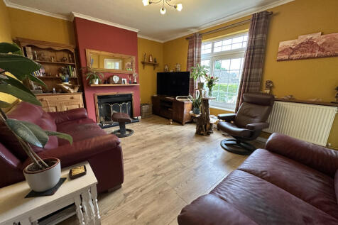 Photo 13-10-2025, 11 33 19