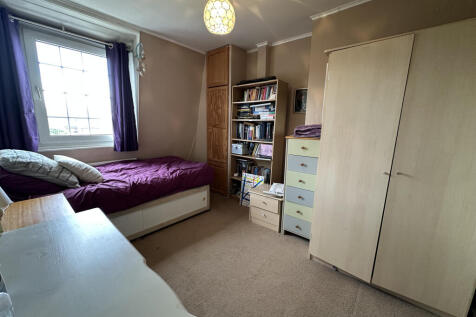 Photo 13-10-2025, 11 35 23