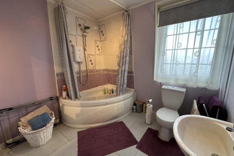 Photo 13-10-2025, 11 35 58