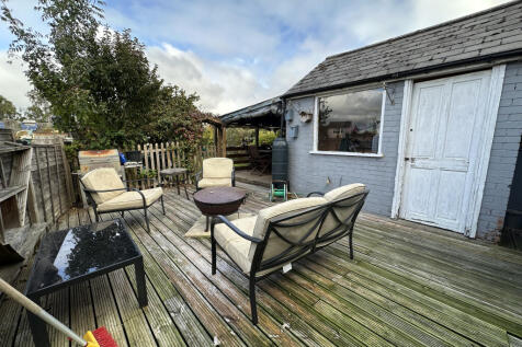 Photo 13-10-2025, 11 42 57