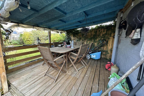 Photo 13-10-2025, 11 43 12