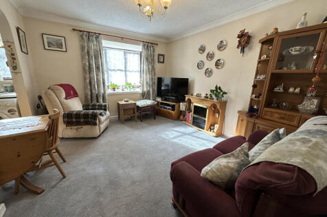 Photo 21-10-2025, 11 45 15