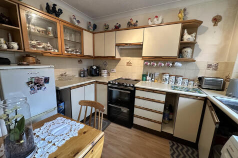 Photo 21-10-2025, 11 46 22