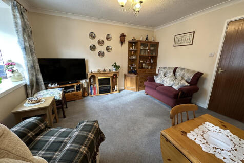 Photo 21-10-2025, 11 46 14