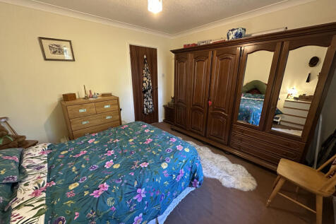 Photo 21-10-2025, 11 44 39