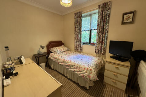 Photo 21-10-2025, 11 43 12