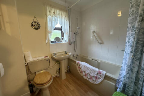 Photo 21-10-2025, 11 42 57