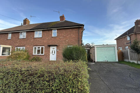 Photo 12-11-2025, 15 22 28