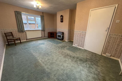 Photo 11-11-2025, 12 20 39