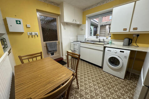 Photo 11-11-2025, 12 19 14