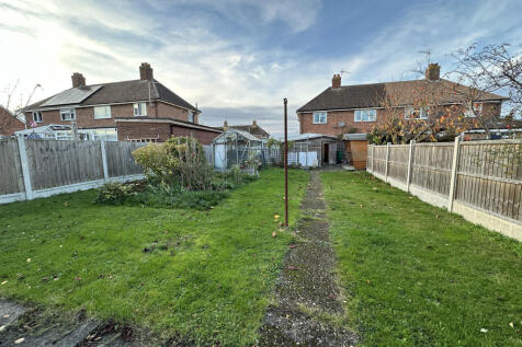 Photo 12-11-2025, 15 25 05