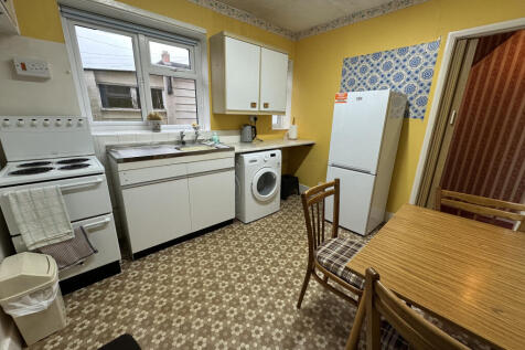 Photo 11-11-2025, 12 19 27