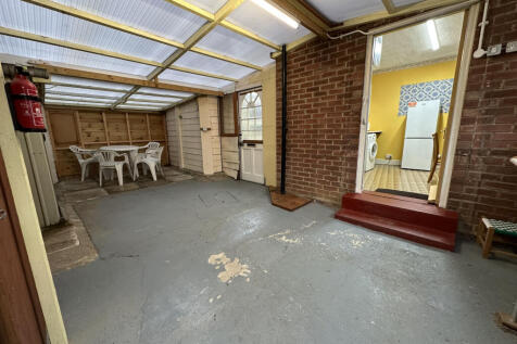 Photo 11-11-2025, 12 26 18