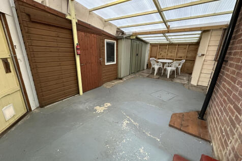 Photo 11-11-2025, 12 19 49