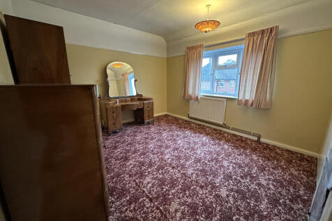 Photo 11-11-2025, 12 21 42