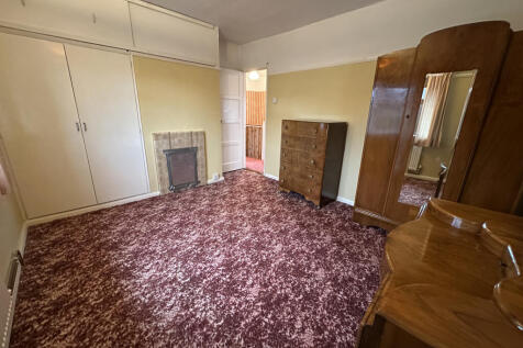 Photo 11-11-2025, 12 21 56