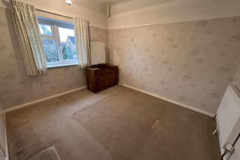 Photo 11-11-2025, 12 23 16