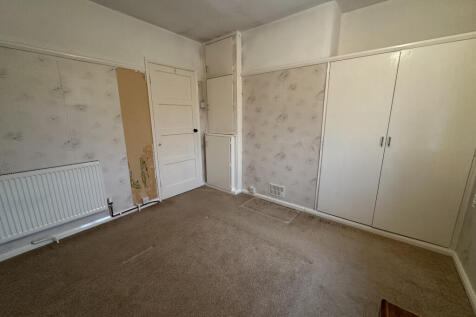 Photo 11-11-2025, 12 23 28