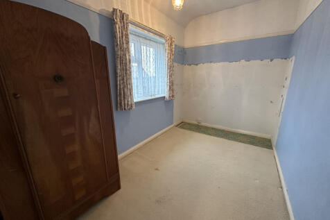 Photo 11-11-2025, 12 21 31