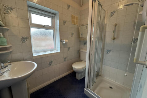 Photo 11-11-2025, 12 22 13