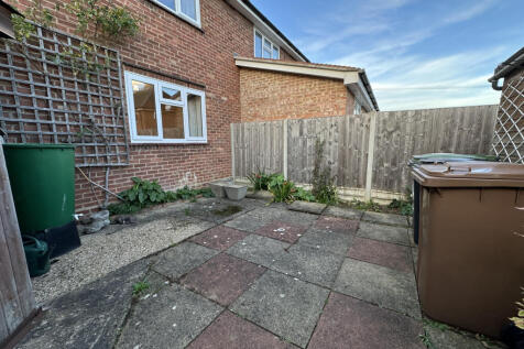 Photo 12-11-2025, 15 30 25