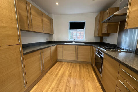 Photo 19-11-2025, 13 24 31