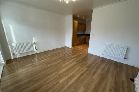 Photo 19-11-2025, 13 24 08