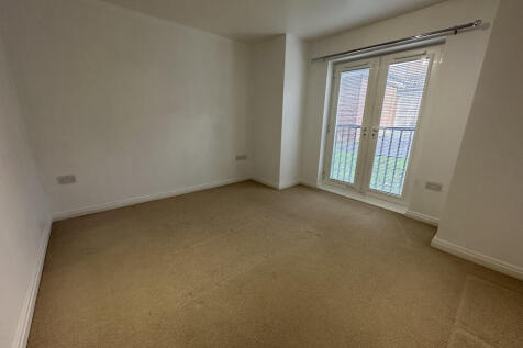 Photo 19-11-2025, 13 23 30