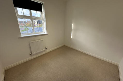 Photo 19-11-2025, 13 22 48