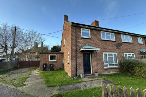 Photo 28-11-2025, 11 40 01