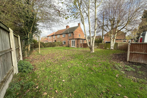 Photo 28-11-2025, 11 47 26