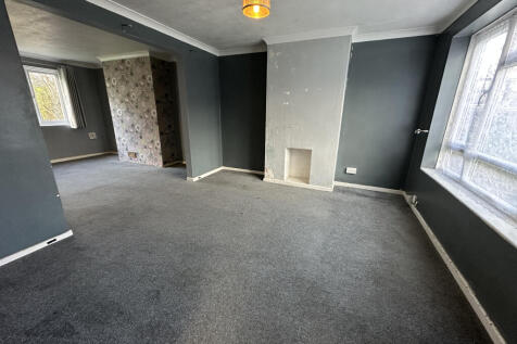 Photo 28-11-2025, 11 41 36