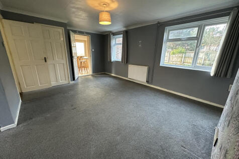 Photo 28-11-2025, 11 42 00