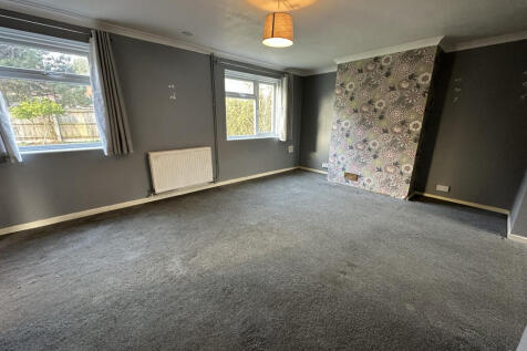 Photo 28-11-2025, 11 41 48