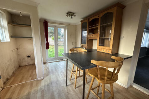 Photo 28-11-2025, 11 42 23