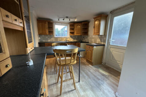 Photo 28-11-2025, 11 42 36