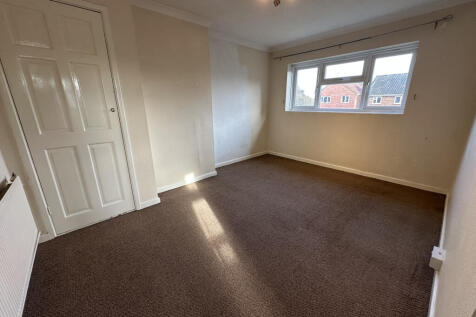 Photo 28-11-2025, 11 44 20