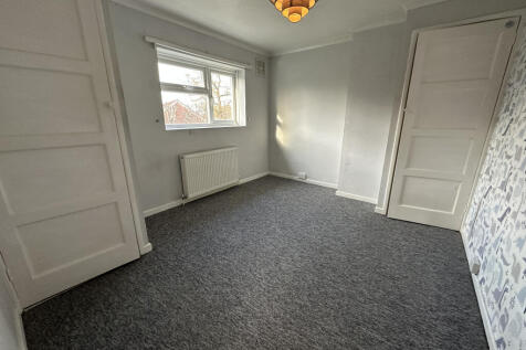 Photo 28-11-2025, 11 44 04