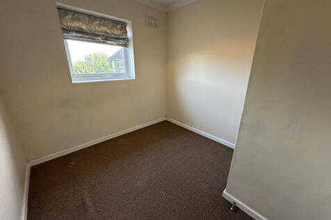 Photo 28-11-2025, 11 44 37