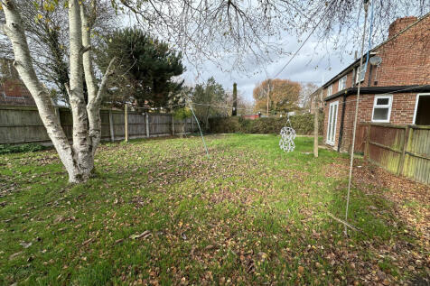 Photo 28-11-2025, 11 47 00