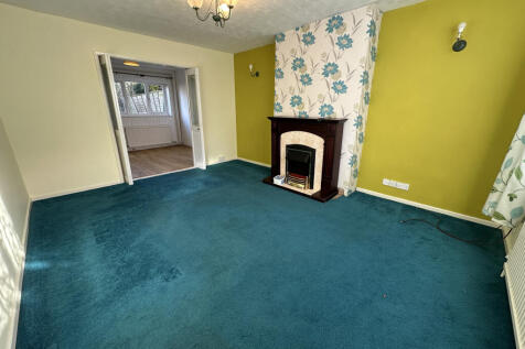 Photo 28-11-2025, 12 07 43