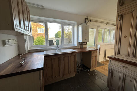 Photo 28-11-2025, 12 06 49