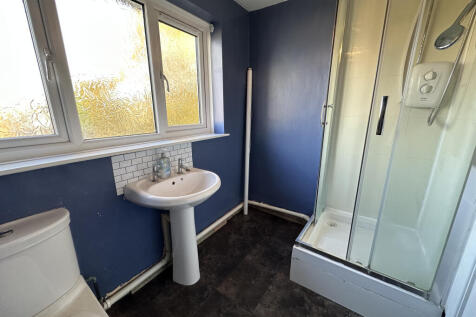 Photo 28-11-2025, 12 08 45